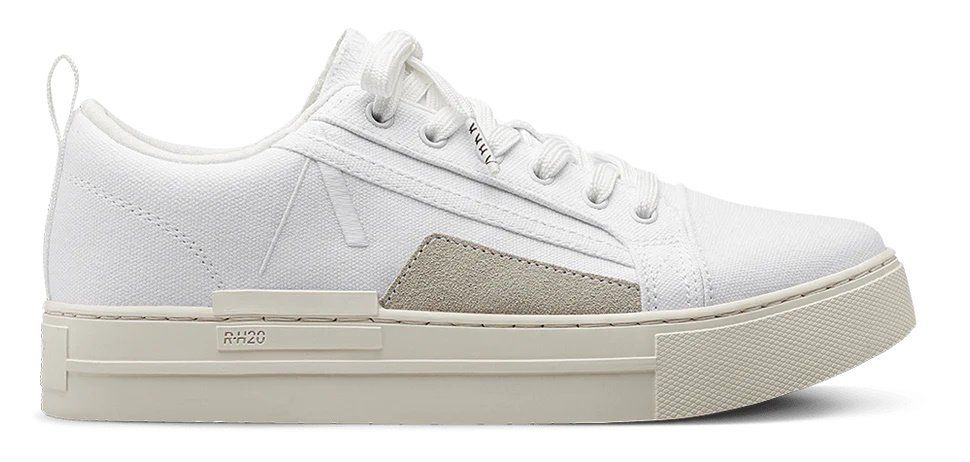 Scarpe da uomo: ARKK Sneakers Canvas Marshm. Gr. 43 - [Ref.25] – Nuovo e nell'imballaggio originale da Kägiswil venduto da nick.333 1