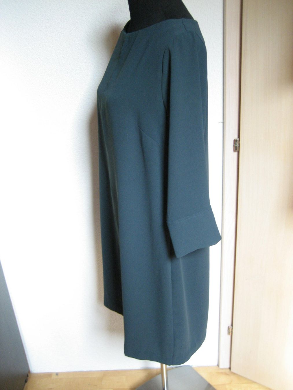 H&M Vestiti: Robe H&M taille L – Nuovo (secondo la descrizione) da Delémont venduto da marryb 5
