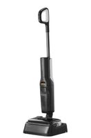 Roborock Nass-Trockensauger F25