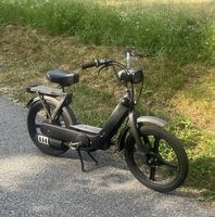 Ciao Piaggio