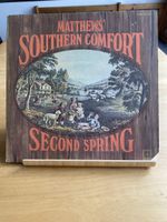 Mattthews’ Southern Comfort