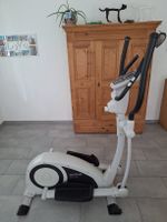 Crosstrainer Kettler 