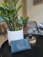 Kate Spade - Geldbörse Leila