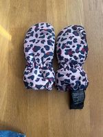 Handschuhe für Kinder
