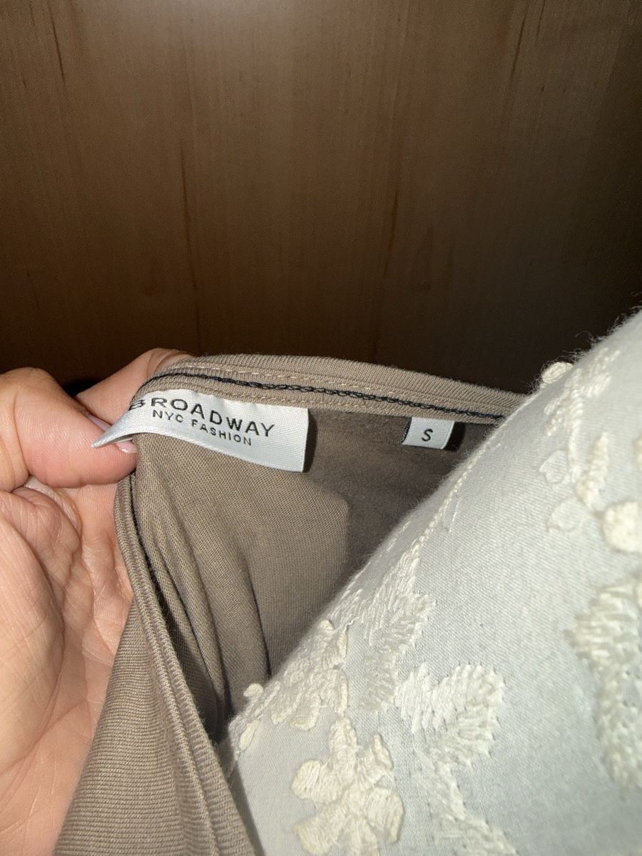T-Shirts: Tshirt – Gebraucht aus Itingen von jessi811 1