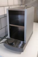 Tassenwärmer franke