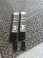 B&O Fernbedienung 2x 
