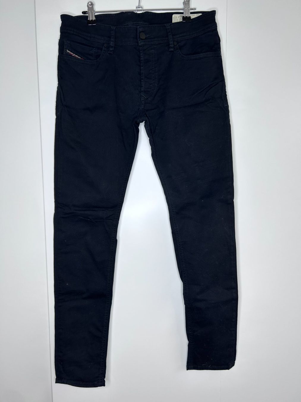 Diesel Jeans: Diesel Jeans – D'occasion à St. Gallen par look-twice