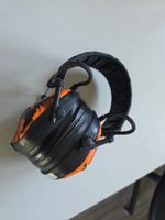 Peltor Sporttac Gehörschutz