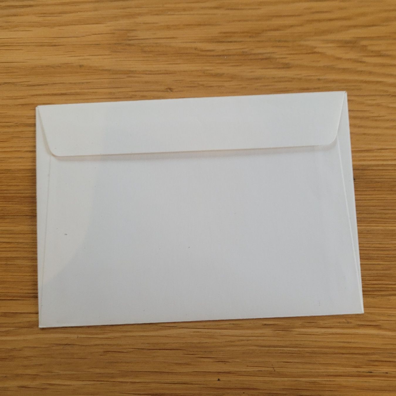 Tous les timbres: FDC Mit Kleinbogen Nordia 84 – D'occasion à Biel/Bienne par Destockweb 1