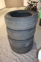 235/55 R 18 100V, Sommerreifen