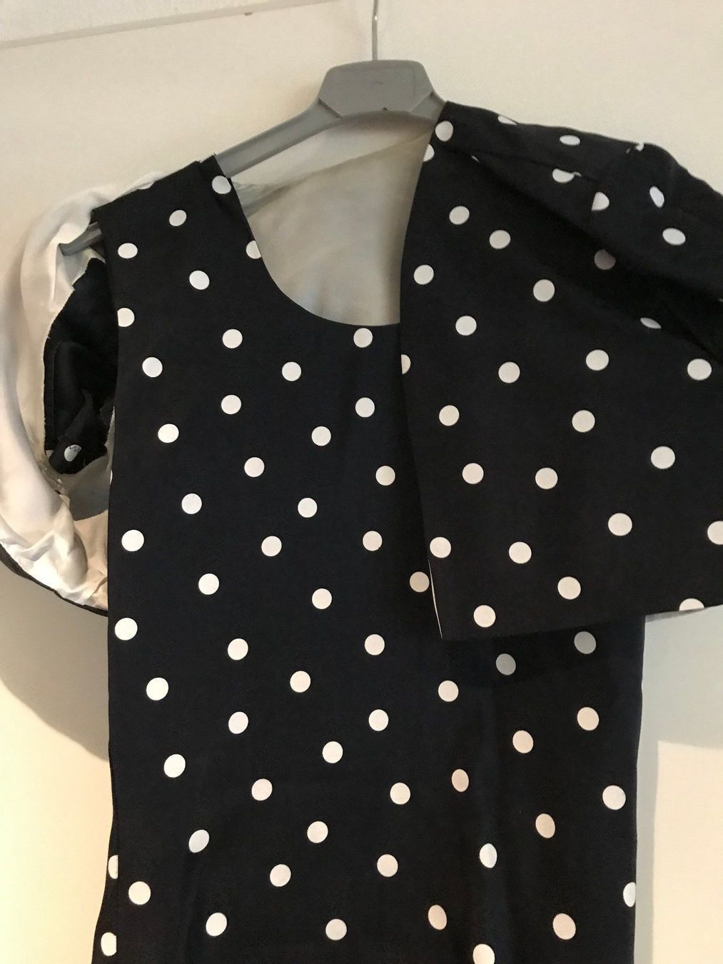 Vestiti: Damensommerkleid – Usato da Zumikon venduto da Uranus88
