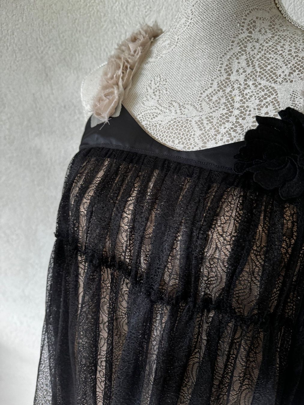 Dorothee Schumacher Kleider: Dorothee Schuhmacher Kleid Gr. S – Gebraucht aus Kirchdorf AG von coco123 2