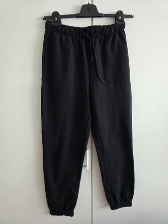 Only Joggers - Grösse S