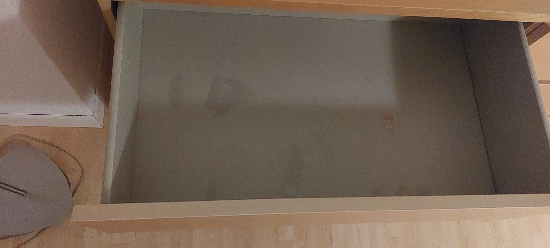 Kommoden: Grosse Kommode – Gebraucht aus Lupfig von Robob2 4