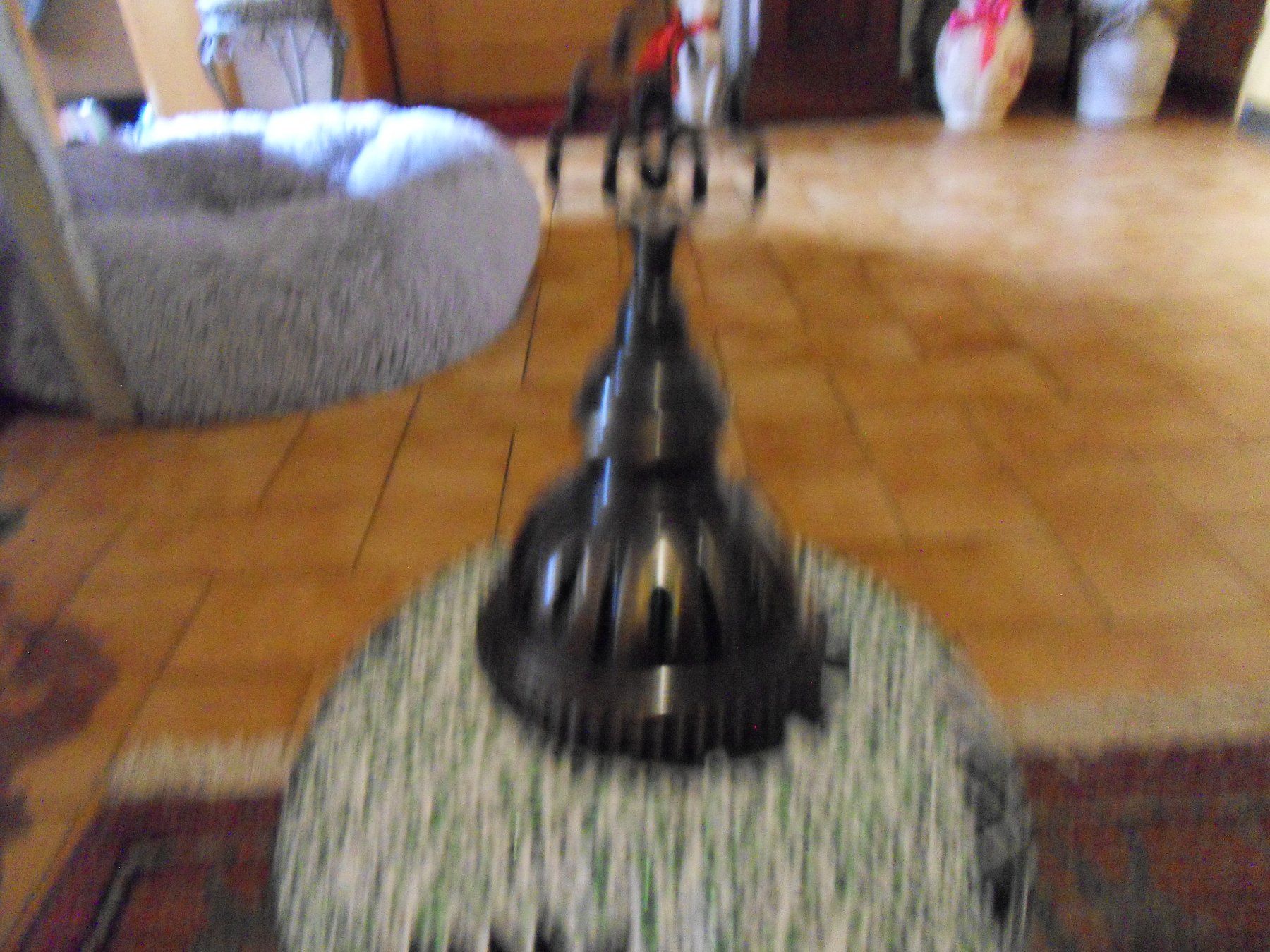 Lampade: Türkische Lampe – Usato da Schongau venduto da Eva-Katharina 2
