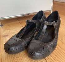 Schuhe in Grösse 36 - Marke emporio