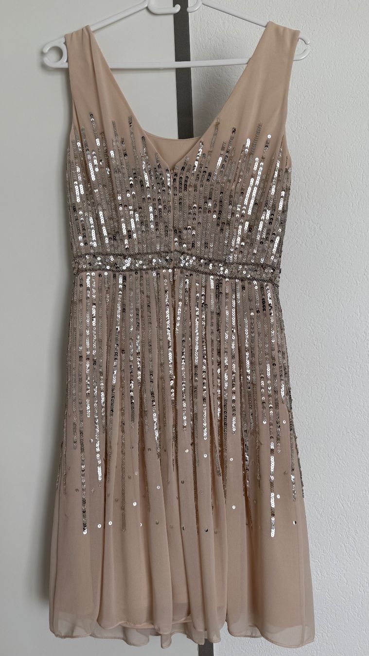 Vestiti: Festliches Kleid – Usato da Sins venduto da Ausmistgirl 1