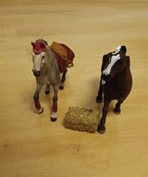 Schleich