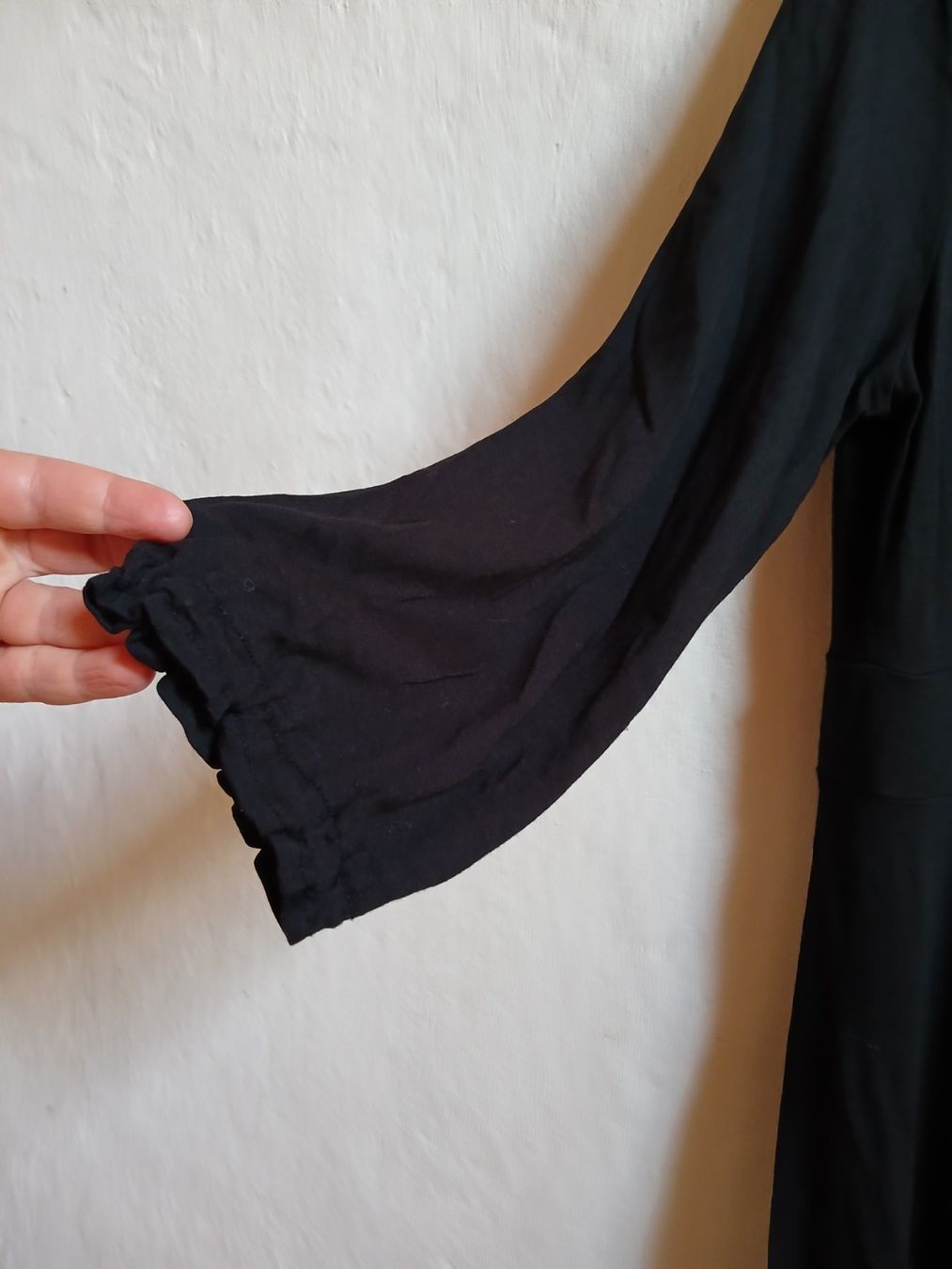 Deerberg Robes: Deerberg, Kleid in Gr. XXL – D'occasion à Trubschachen par mel_w5sd 1
