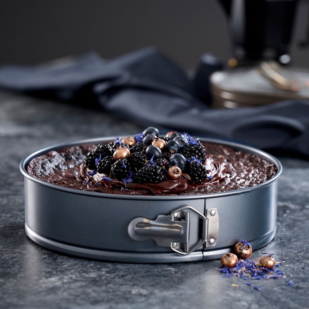 Teglie da forno: Backform – Nuovo e nell'imballaggio originale da Bremgarten AG venduto da simpliCH 1