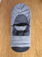 Transat BabyBjörn modèle Balance Soft