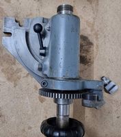 Einfacher Teilapparat W20 - Aciera F3