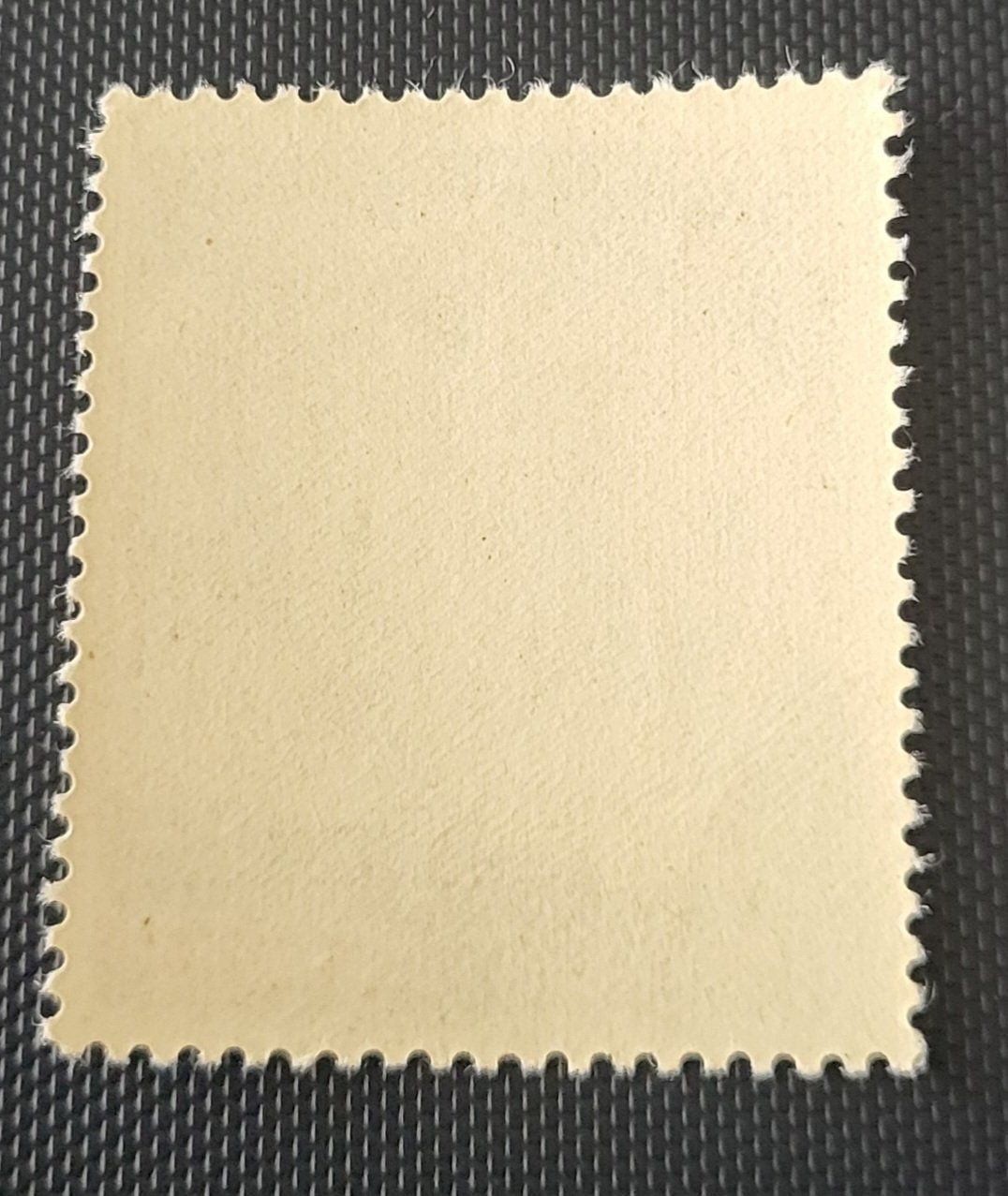 Alle Briefmarken: Deutsche Reich 1944 briefmarke – Neu (gemäss Beschreibung) aus St Gallen von Stampsalshobby 1