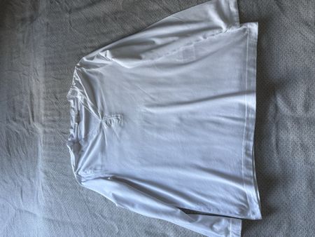 Langarm Shirt, L von Cecil