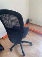 Chaise de bureau