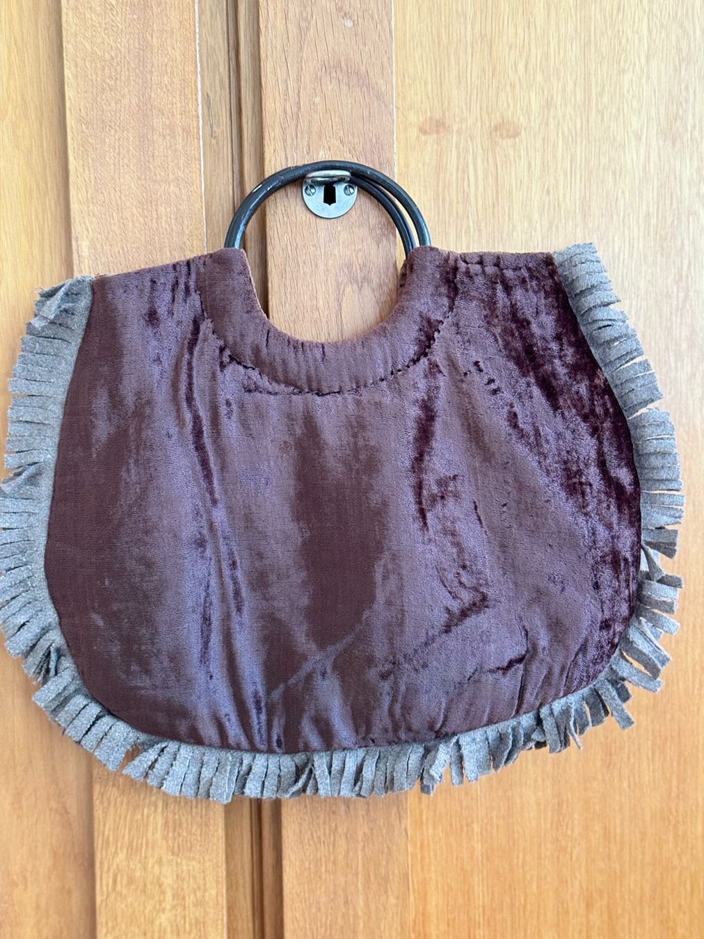 Borse da donna: Sac Jamin Puech – Usato da Zürich venduto da catherinegisele 3
