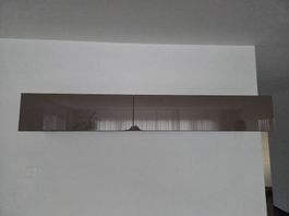 Hängeelement