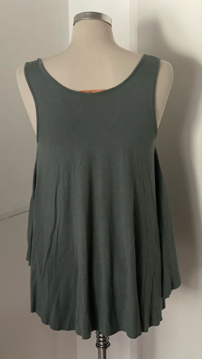 Hugo Boss Tops: Hugo Boss Orange Top L – Gebraucht aus Schaffhausen von marakesch41 2