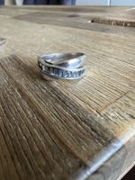 Silber 925 Ring