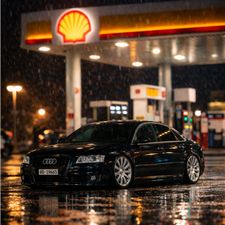 Profile image of Many_91