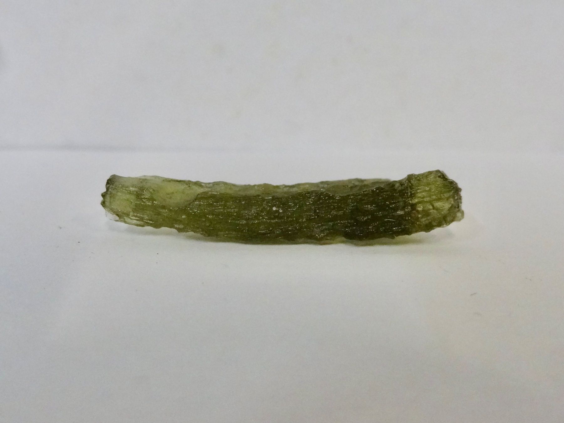 Minéraux & Lithothérapie: Tektit MOLDAVIT Meteorit Einschlag Krater Meteoriten – Neuf (Voir description) à Kerzers par djstarsky73 3