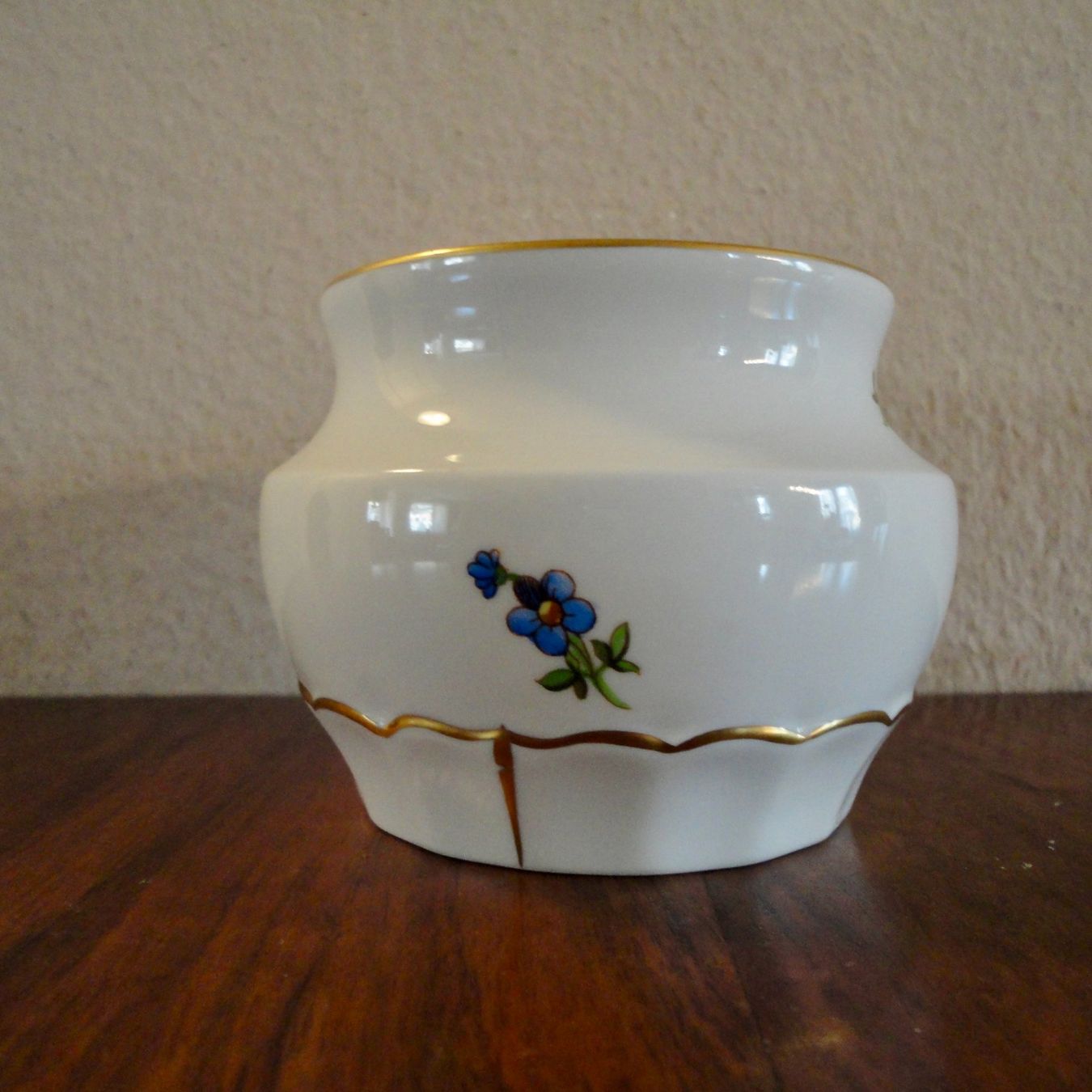Herend Vasen & Gefässe: HEREND VASE – Gebraucht aus wädenswil von niki20 1