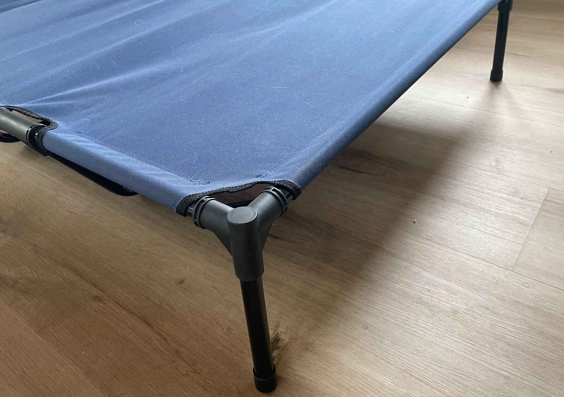 Niches, paniers: Hundebett mobil – Neuf (Voir description) à Gebenstorf par mo06 2