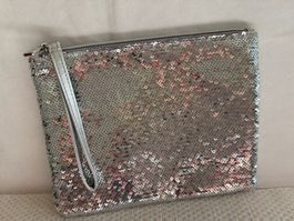 KIKO Milano - Trousse de maquillage