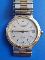 Longines Uhr