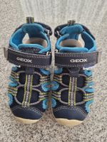 Kinderschuh