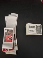 Panini Sticker WM 2026 