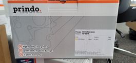 HP 507A 