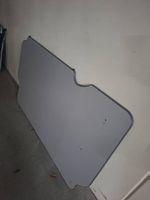 Multiflexboard für VW California T5