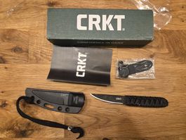 sackmesser CRKT Obake Skoshi (kein victorinox) [ abc 24]