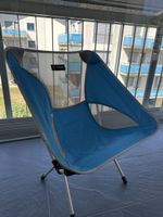 Helinox Campingstuhl