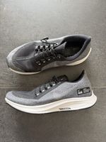 Nike Laufschuhe Pegasus 35 Shield grau Grösse 38.5