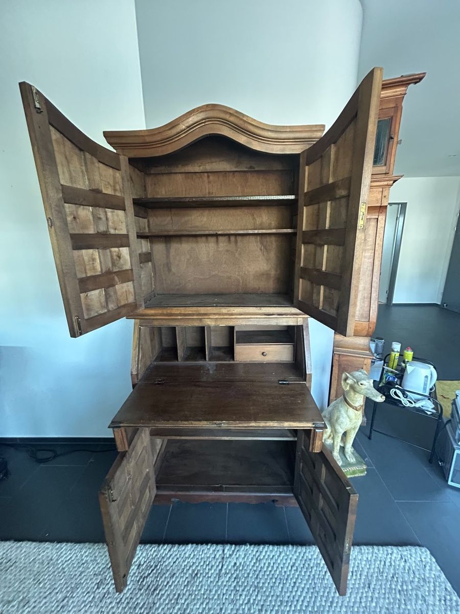 Commodes: Sekretär – D'occasion à Holziken par kim_sh67 2