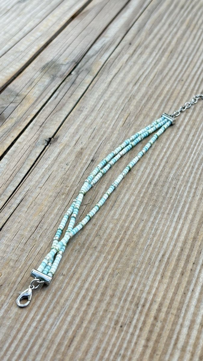 Bracelets: Armband  – Neuf avec emballage d'origine à flawil par olg_86jt 4