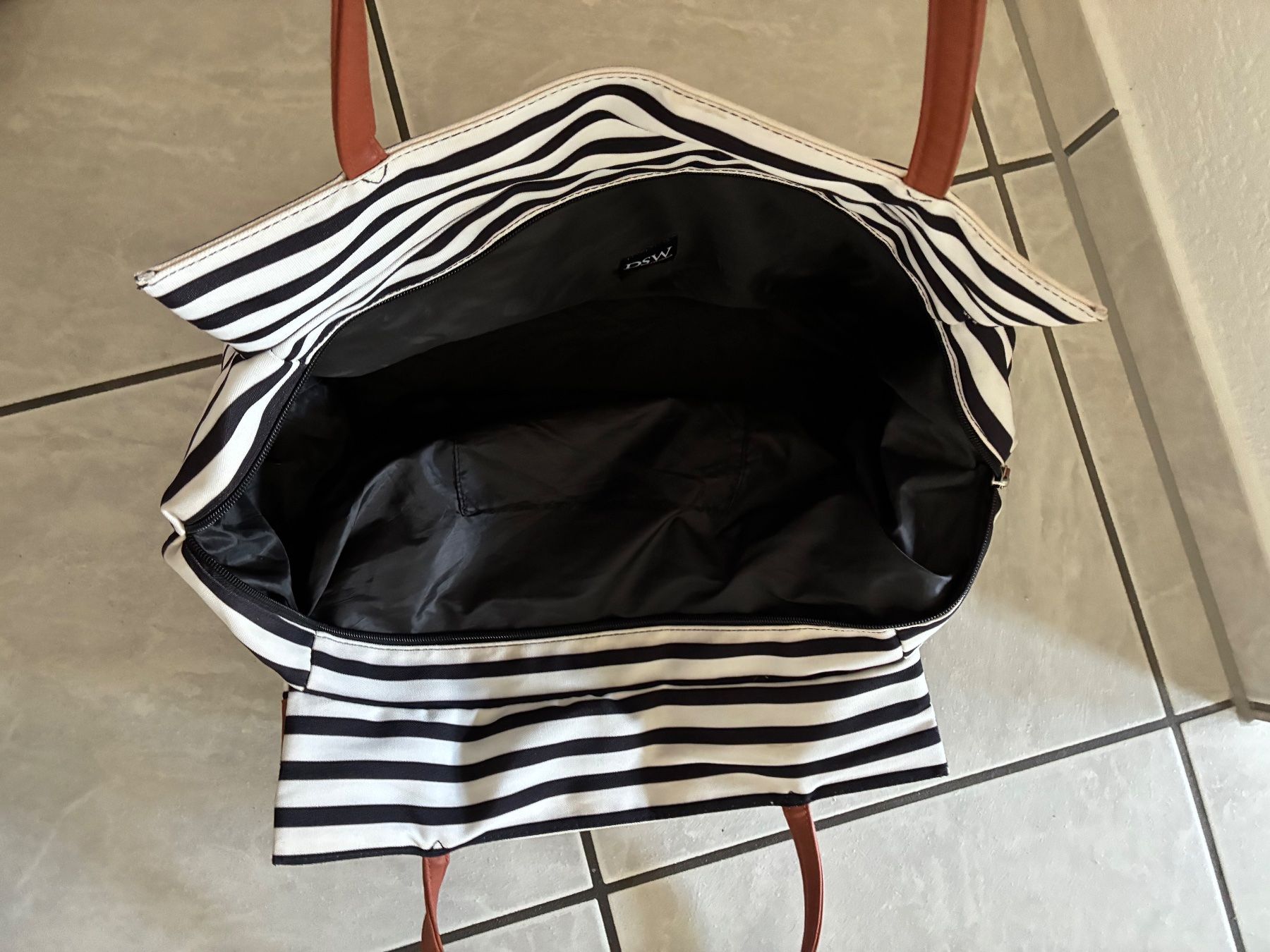 Borse da donna: Tasche – Usato da Birrwil venduto da chiara_valentina 2